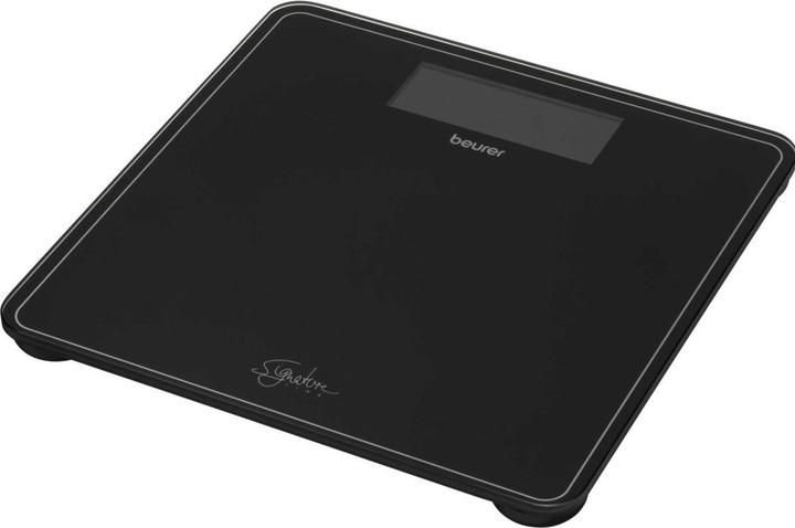 Immagine prodotto Beurer GS400 (200 kg)