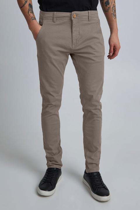 Produktbild Blend BHNATAN pants 20703472 (W28/L32)