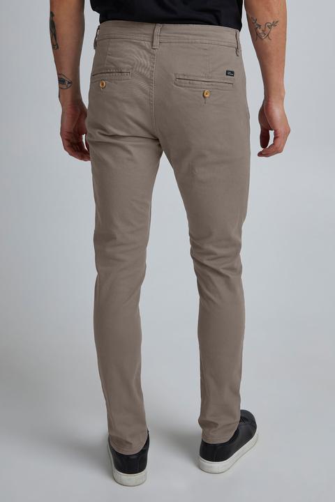 Produktbild Blend BHNATAN pants 20703472 (W28/L32)