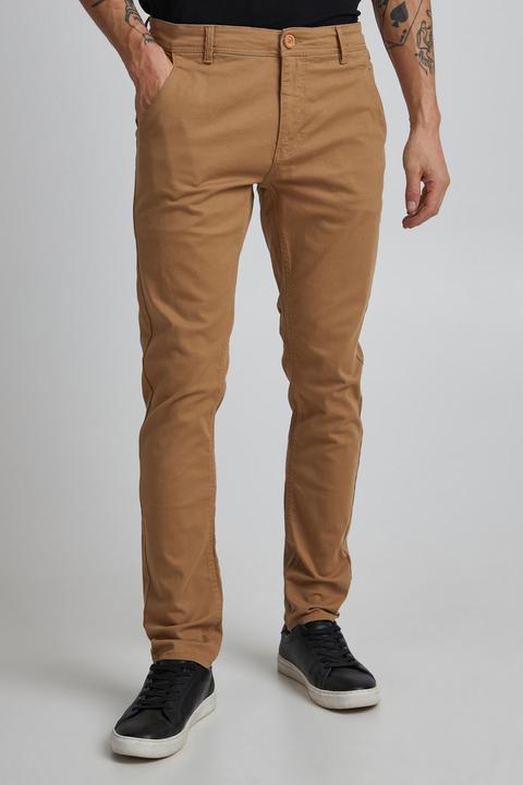 Produktbild Blend BHNATAN pants 20703472 (W42/L32)