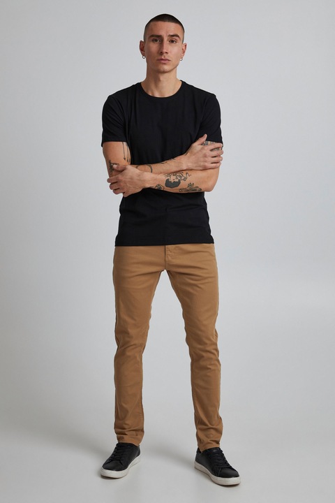 Produktbild Blend BHBHNATAN pants 20703472 (W34/L32)