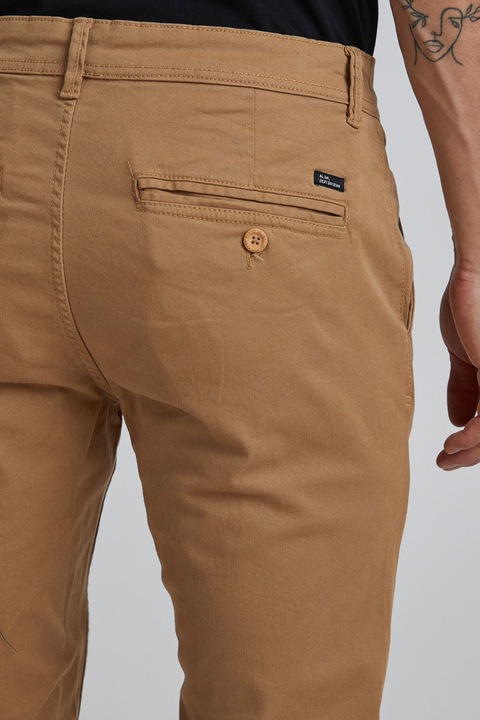 Produktbild Blend BHBHNATAN pants 20703472 (W34/L32)