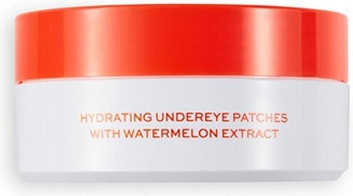 Produktbild Revolution Skincare X Jake-Jamie Watermelon (Augenpflege Fluid, 60 ml)
