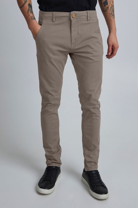 Produktbild Blend BHBHNATAN pants 20703472 (W34/L32)