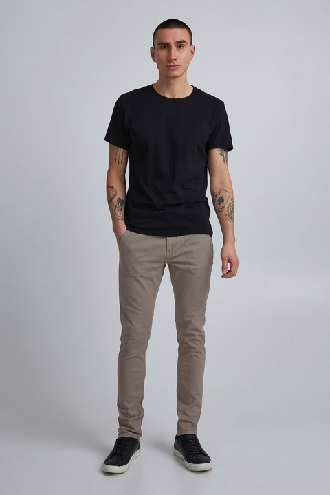 Produktbild Blend BHBHNATAN pants 20703472 (W34/L32)