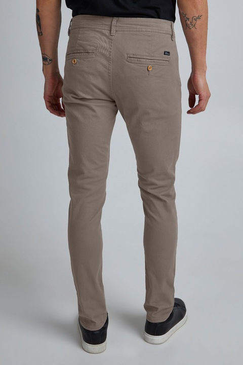 Produktbild Blend BHBHNATAN pants 20703472 (W34/L32)