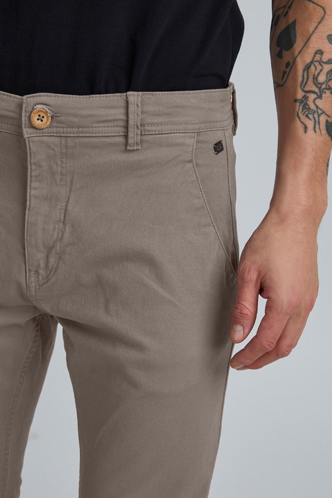 Produktbild Blend BHBHNATAN pants 20703472 (W34/L32)