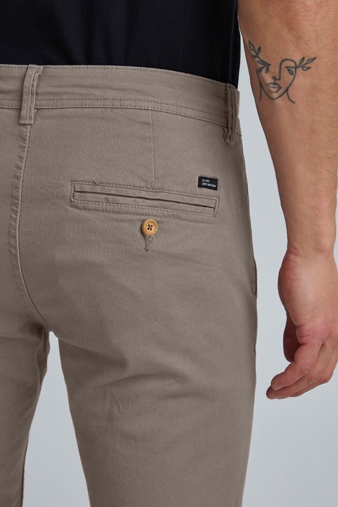 Produktbild Blend BHBHNATAN pants 20703472 (W34/L32)