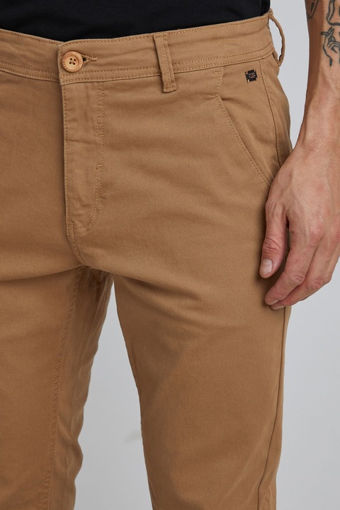 Produktbild Blend BHBHNATAN pants 20703472 (W32/L34)