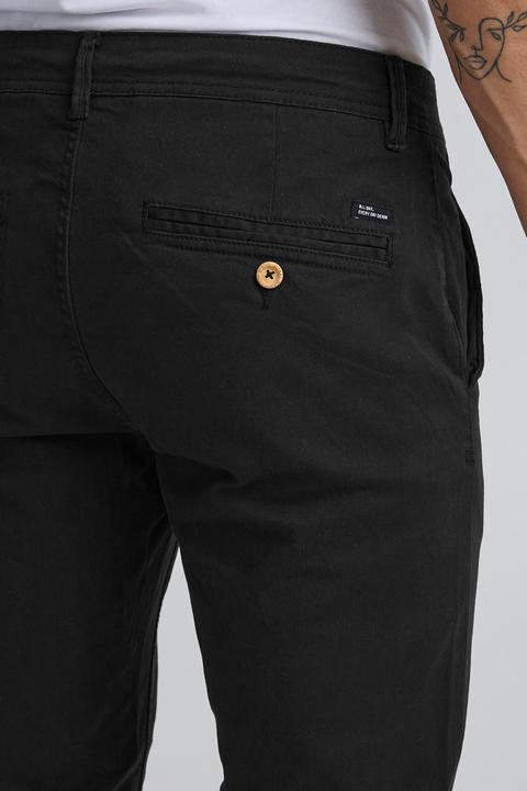 Produktbild Blend BHBHNATAN pants 20703472 (W36/L32)