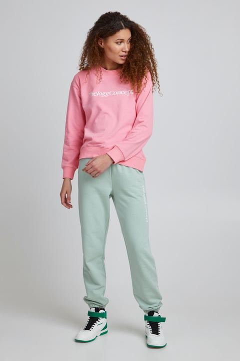 Produktbild TheJoggConcept JCSAFINE SWEATSHIRT 22800015 (XXL)