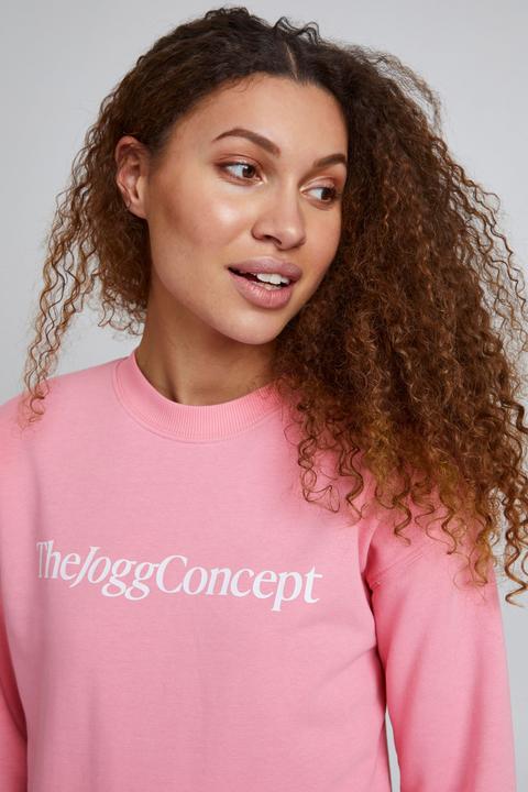 Produktbild TheJoggConcept JCSAFINE SWEATSHIRT 22800015 (XXL)
