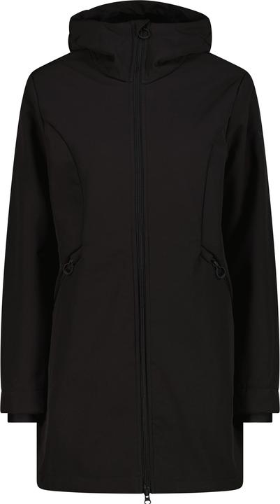 Immagine prodotto CMP Campagnolo Hoodie (36, XS)