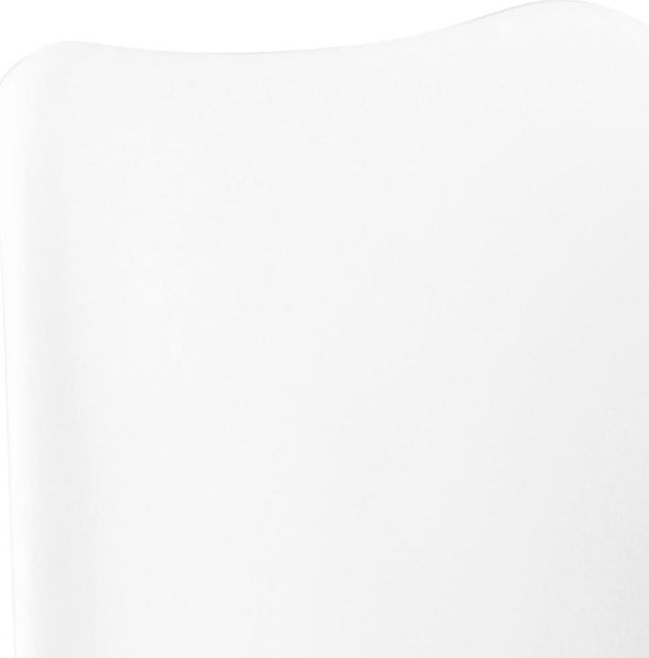 Productafbeelding AC Design Eris