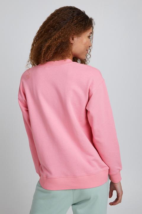 Produktbild TheJoggConcept JCSAFINE SWEATSHIRT 22800015 (XXL)