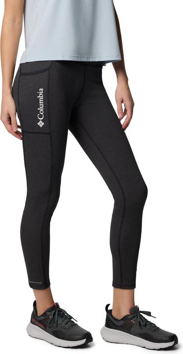 Produktbild Columbia Move™ Legging (M)