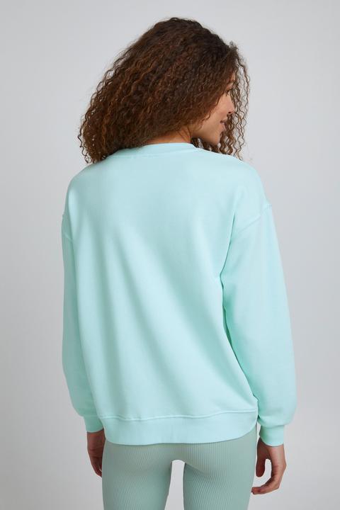 Immagine prodotto TheJoggConcept FELPA JCSAFINE 22800015 (L)