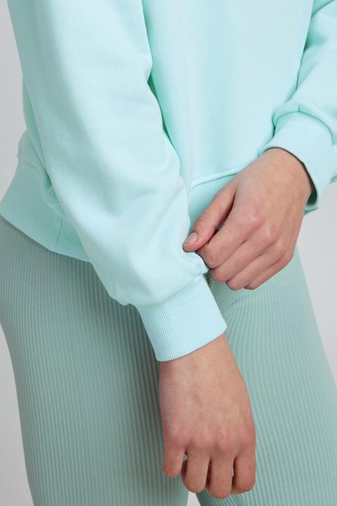 Immagine prodotto TheJoggConcept FELPA JCSAFINE 22800015 (L)