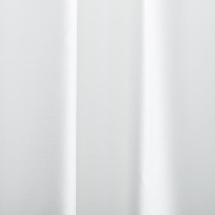 Produktbild Johann Jakob Jade (270 x 135 cm)