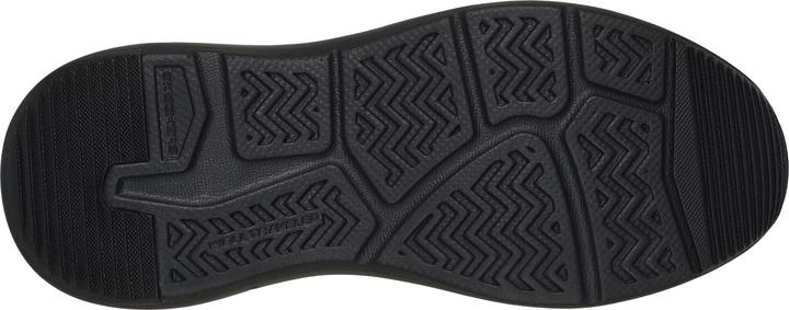 Produktbild Skechers Parson - Oswin 204866-BBK - 41 (41)