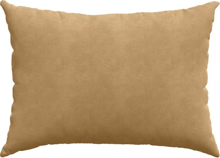 Image du produit vidaXL Sofakissen (70 x 50 cm)