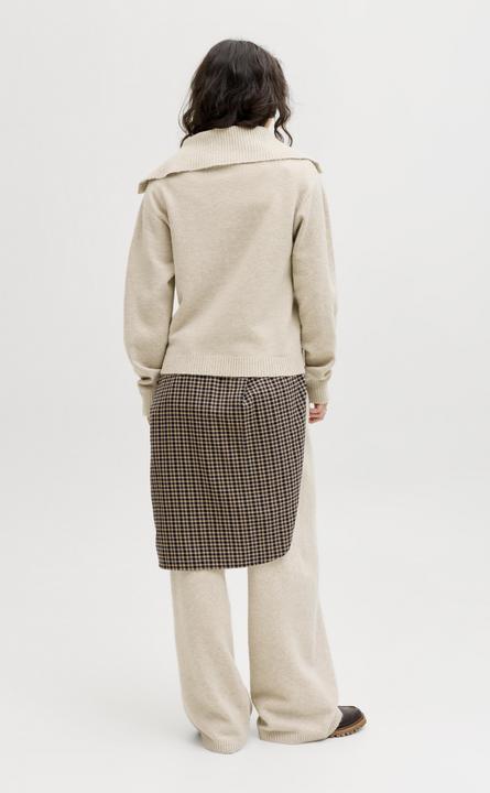 Produktbild JJXX JXMERRIT Strickjacke Strickjacke (S)