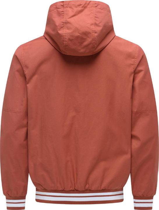 Actual product image Ragwear Stewan YOUMODO (S)