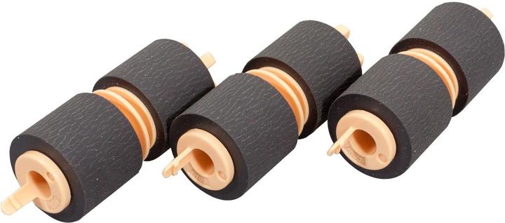 Actual product image Xerox Transport roller kit