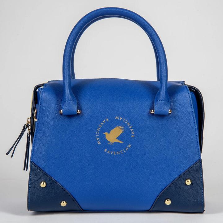 Produktbild Handtasche Ravenclaw