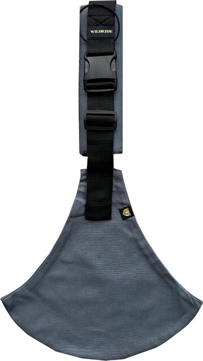 Image du produit Wildride Porte-bébé