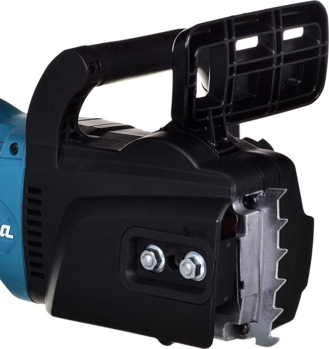 Actual product image Makita UC4550A (Electric chain saw)