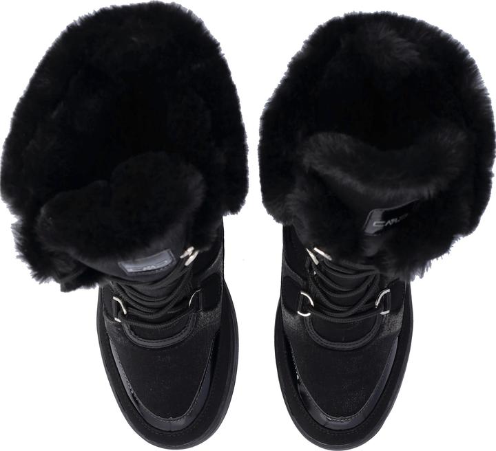 Image du produit CMP Campagnolo Rohenn WP (41)