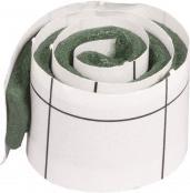 Produktbild Rayher Spezial-Klebeband, 20 cm (80 mm)