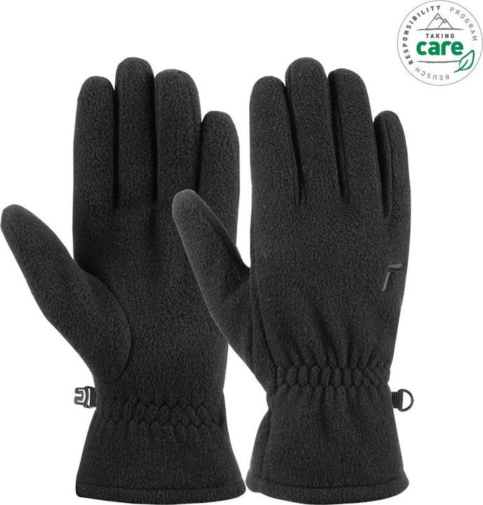 Actual product image Reusch Magic (11)