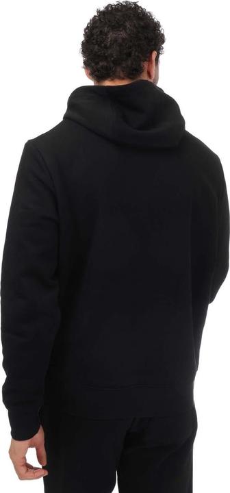 Produktbild DKNY Blackwater Kapuzenpullover (XL)