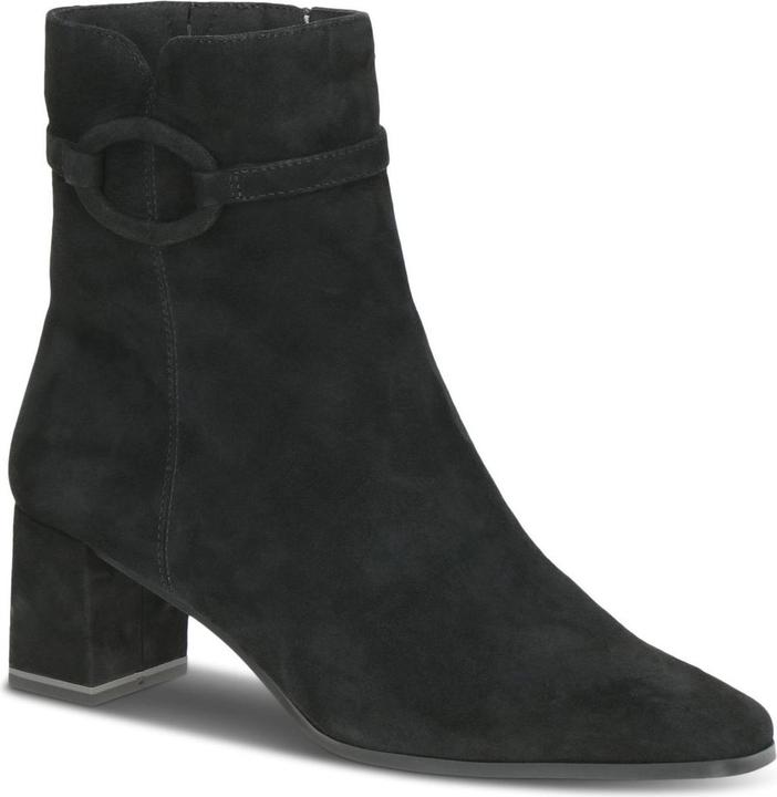 Produktbild Caprice Stiefelette (36)