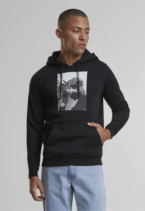 Image du produit Mister Tee Tupac (S)