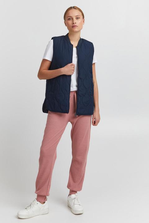 Actual product image Oxmo OXSvala 21950029-ME (M)