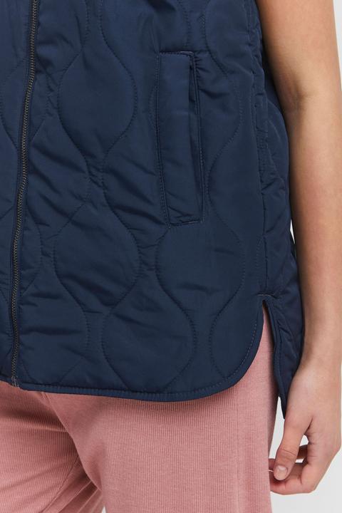 Actual product image Oxmo OXSvala 21950029-ME (M)