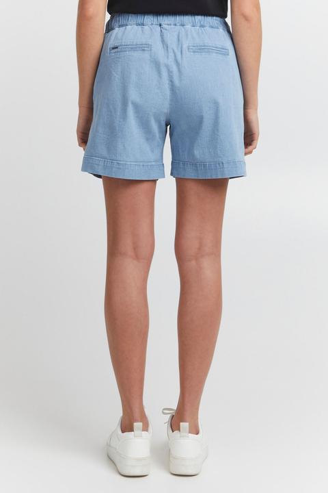 Actual product image Oxmo OXLillith 21950042-ME (Frequency band 38 (2600 MHz))