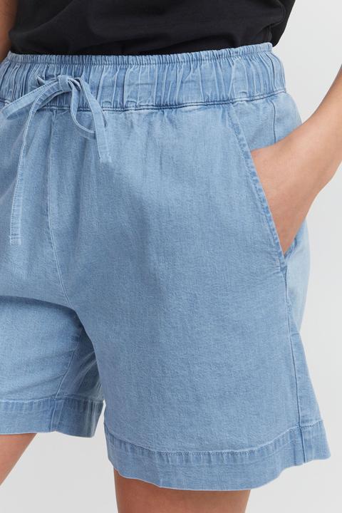 Actual product image Oxmo OXLillith 21950042-ME (Frequency band 38 (2600 MHz))