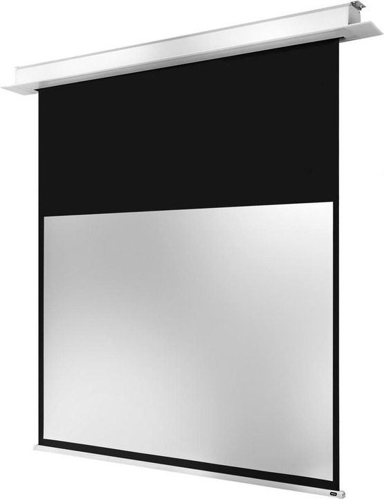 Image du produit Celexon Electric Professional Plus Ceiling Recessed - Ecran de projection - montage au plafond possible - (74.41", 16:10)
