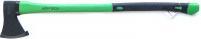 Actual product image ProPlus Tree axe 1250 g profi