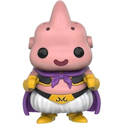 Funko Dragonball Z: Majin Boo