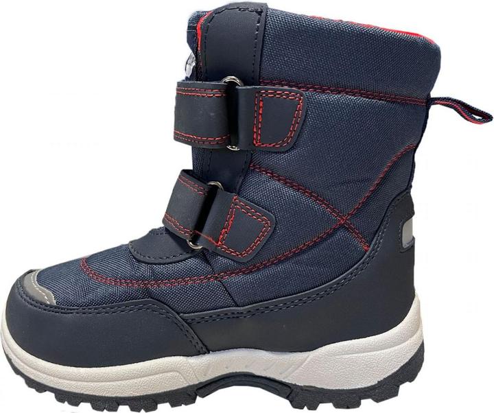 Produktbild Lee Cooper Schneestiefel (32)