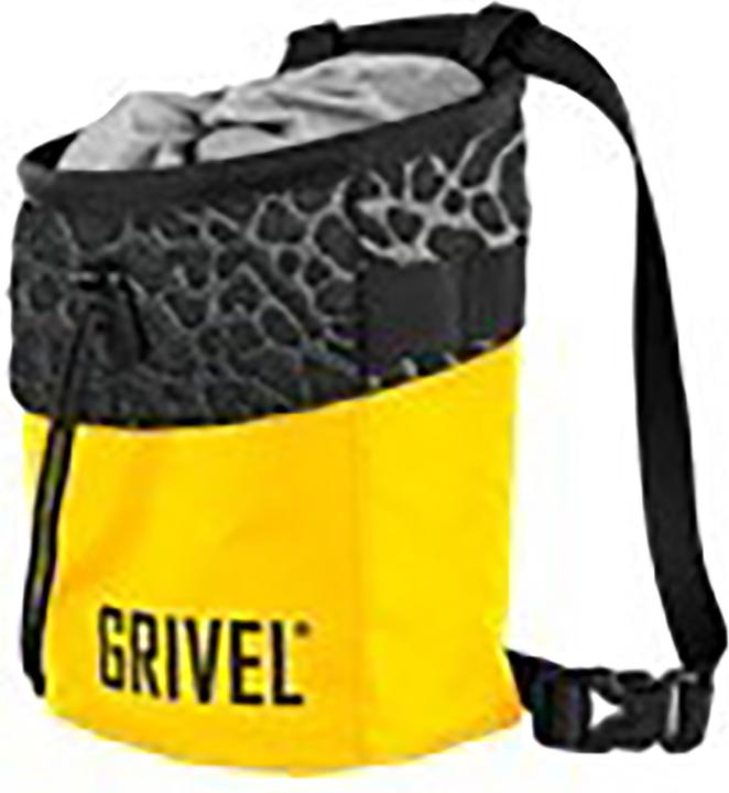 Produktbild Grivel Trend