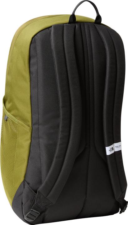 Immagine prodotto North Face Rodey 27 (27 l)