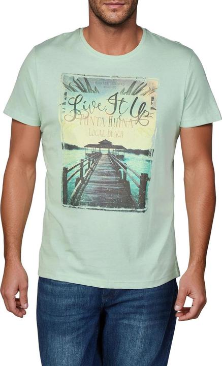 Produktbild Riverso RIVLukas (4XL)