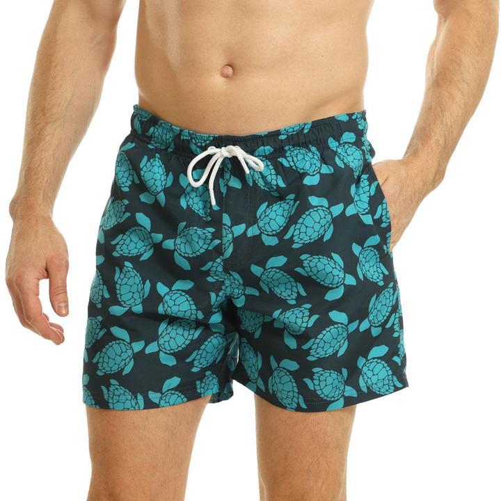 Image du produit Ript Essentials - Short de bain - Homme (S)