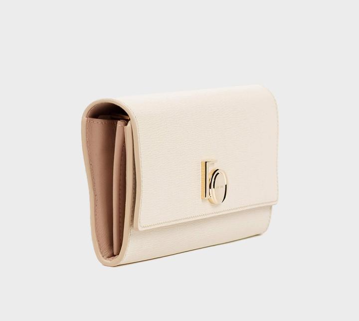 Immagine prodotto Lotyere Portafoglio Continental